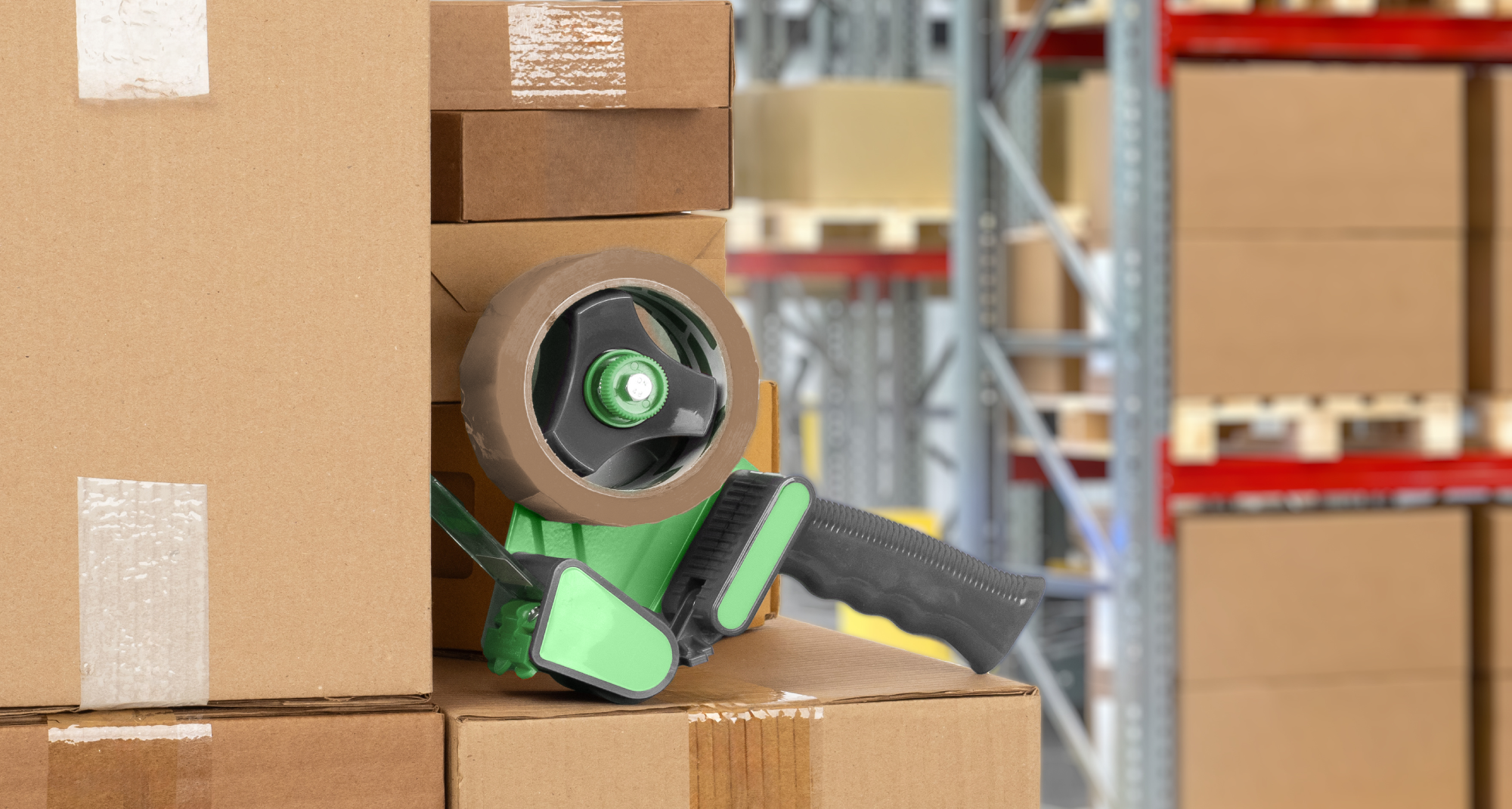 8. Aplicadores de Cinta de Empaque de Uso Ligero - Aplicacion.png